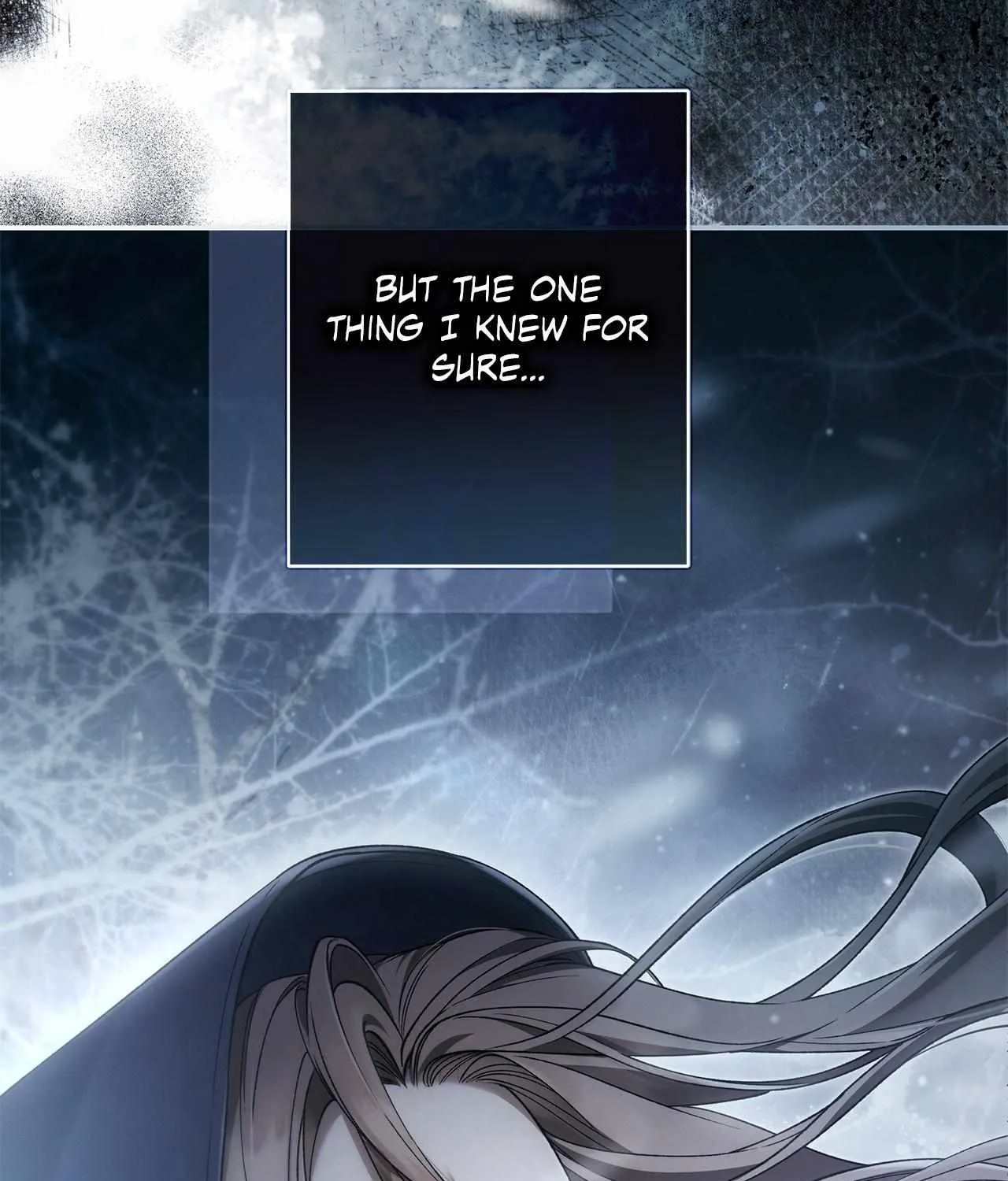 Time of the Blind Beast Chapter 3 page 139 - 