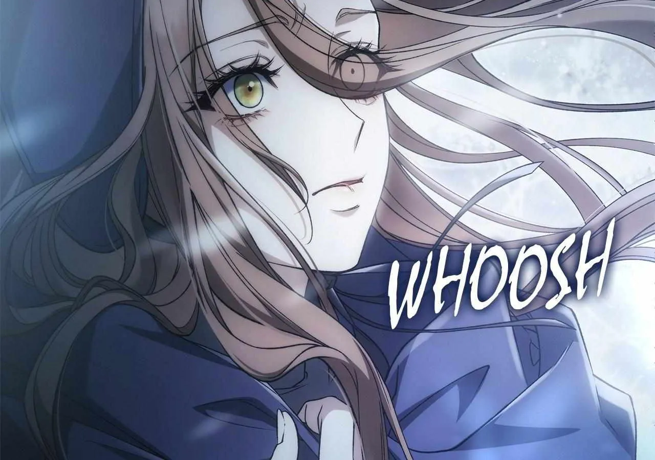Time of the Blind Beast Chapter 3 page 140 - 