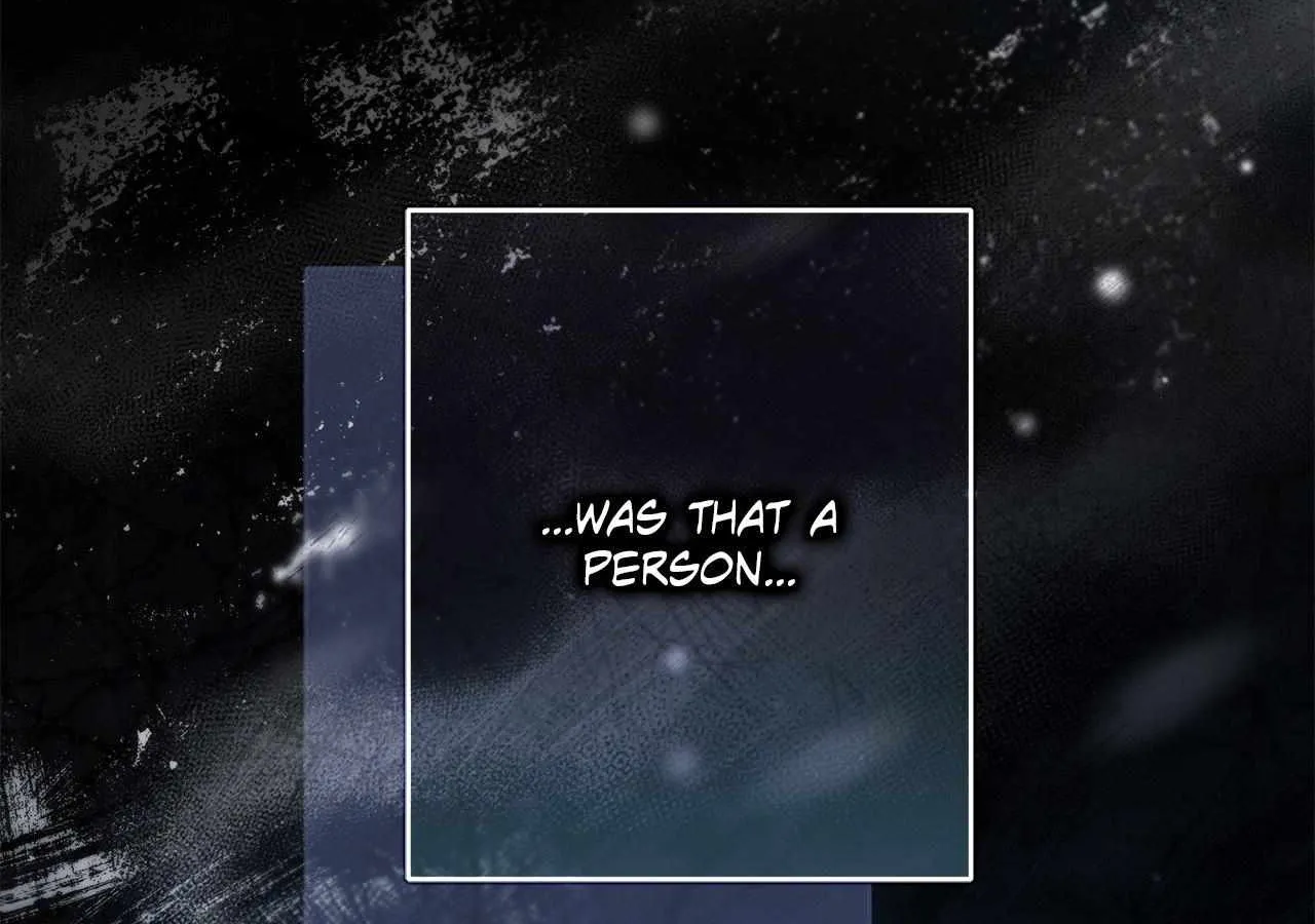 Time of the Blind Beast Chapter 3 page 142 - 