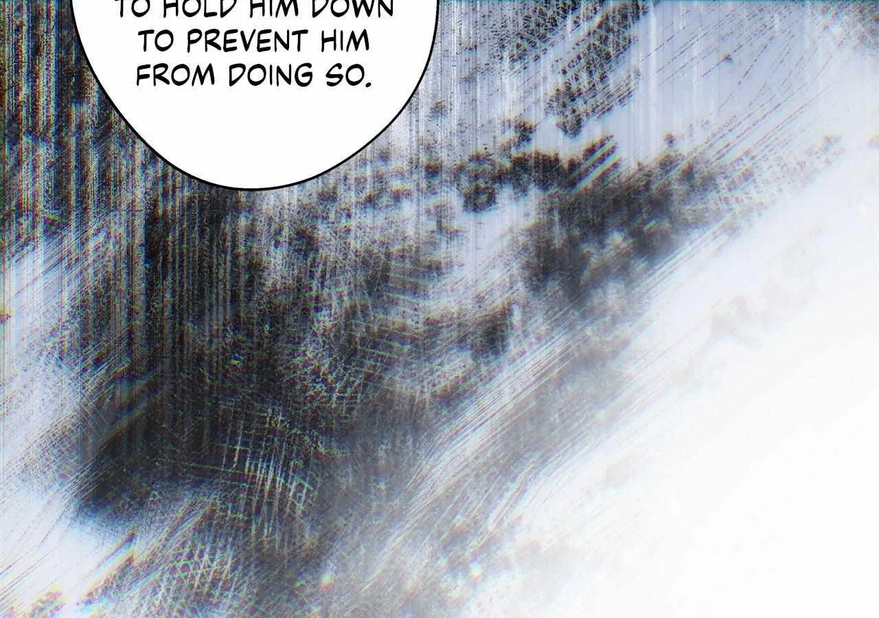 Time of the Blind Beast Chapter 3 page 167 - 