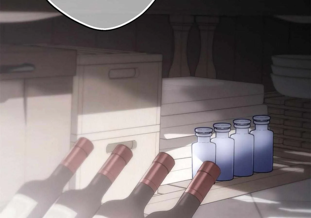 Time of the Blind Beast Chapter 3 page 178 - 