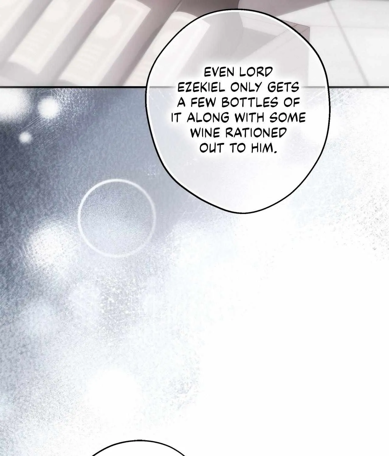 Time of the Blind Beast Chapter 3 page 179 - 