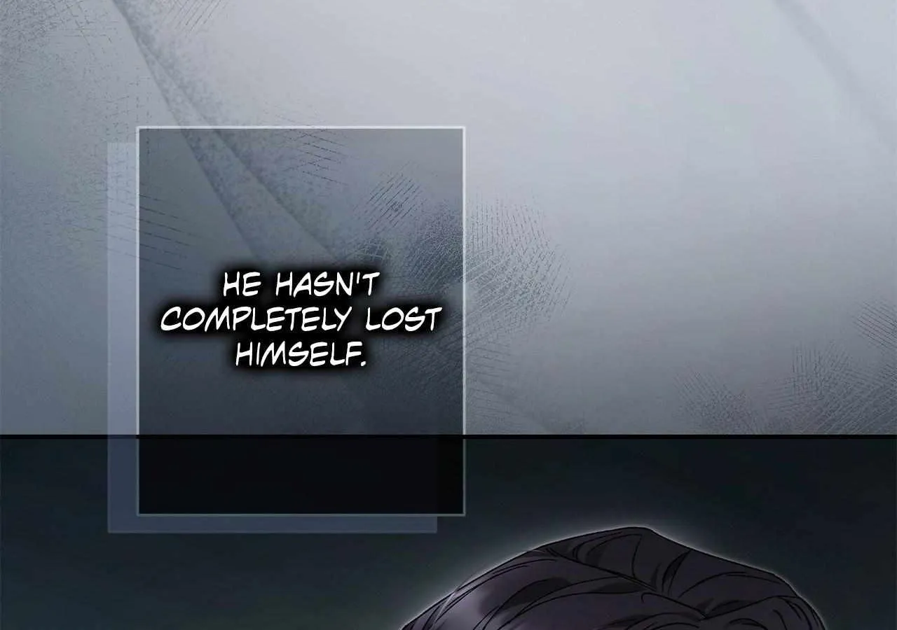 Time of the Blind Beast Chapter 3 page 186 - 