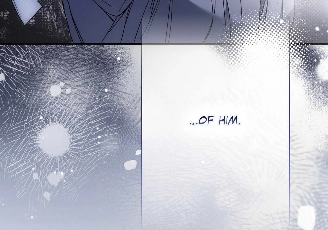 Time of the Blind Beast Chapter 3 page 198 - 