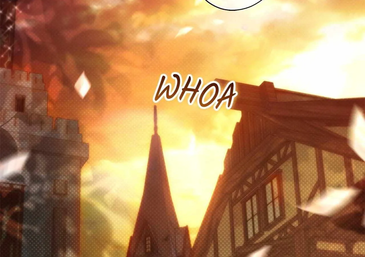 Time of the Blind Beast Chapter 3 page 3 - 