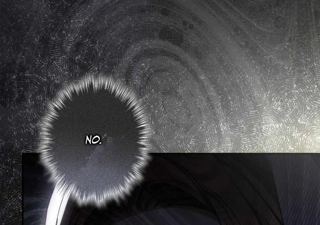 Time of the Blind Beast Chapter 3 page 43 - 