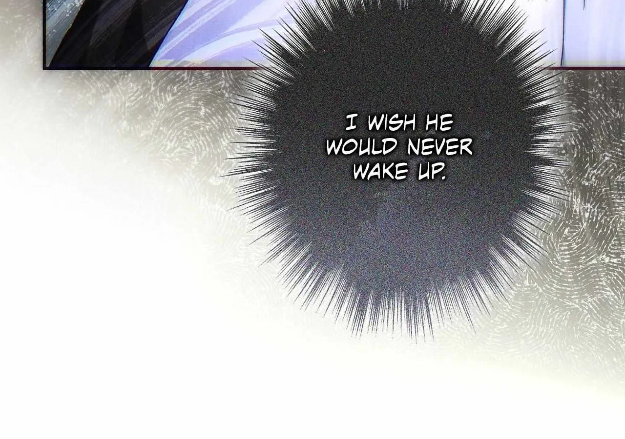 Time of the Blind Beast Chapter 3 page 45 - 