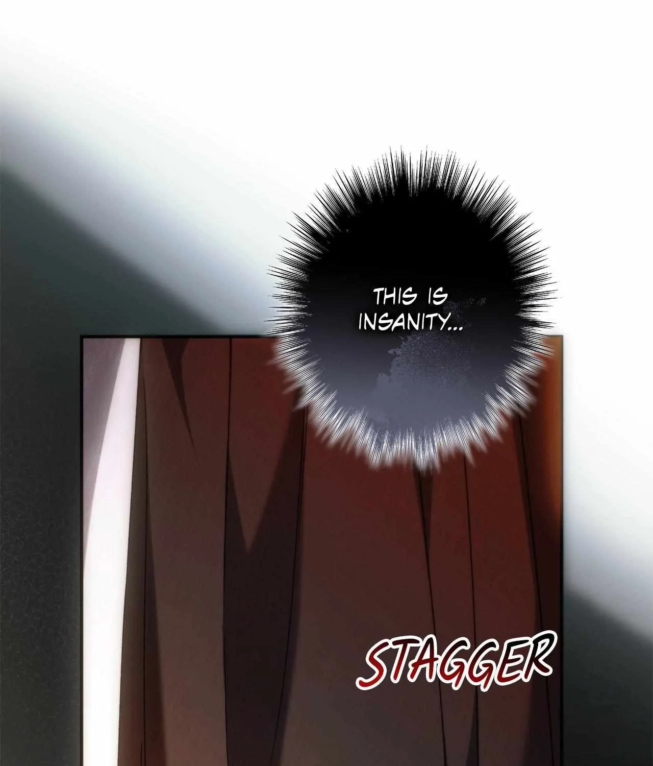 Time of the Blind Beast Chapter 3 page 47 - 