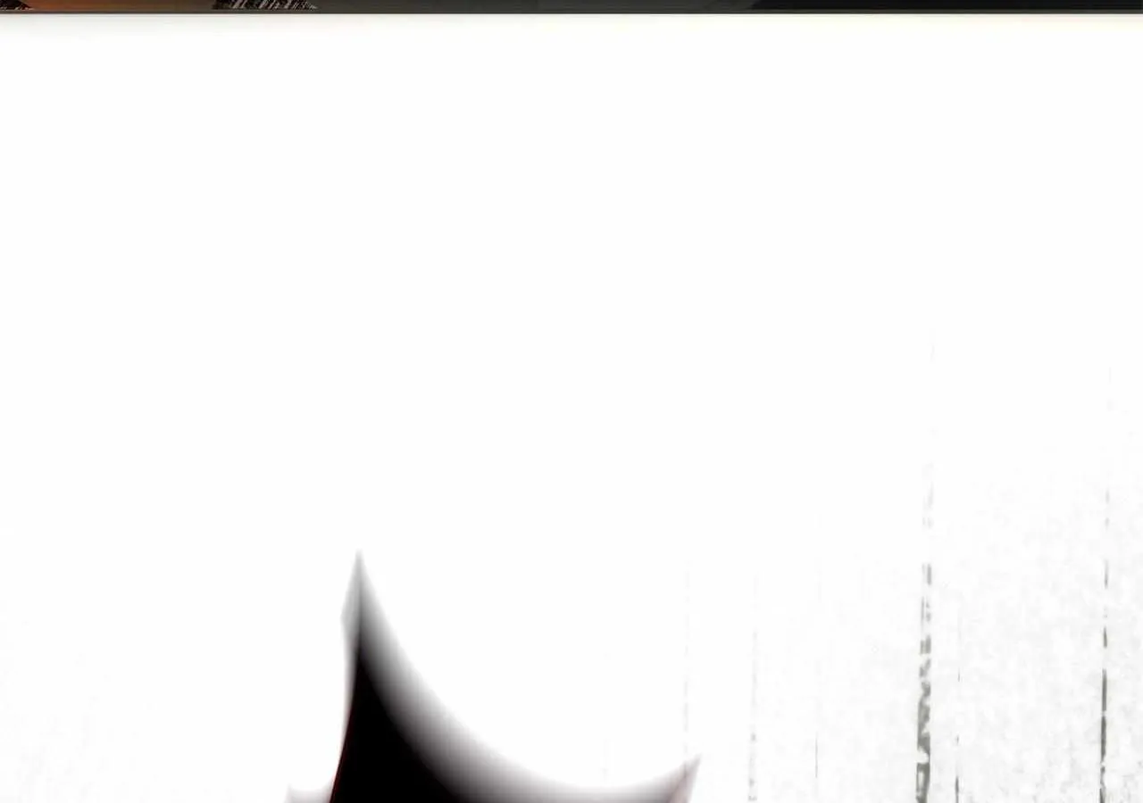 Time of the Blind Beast Chapter 3 page 54 - 