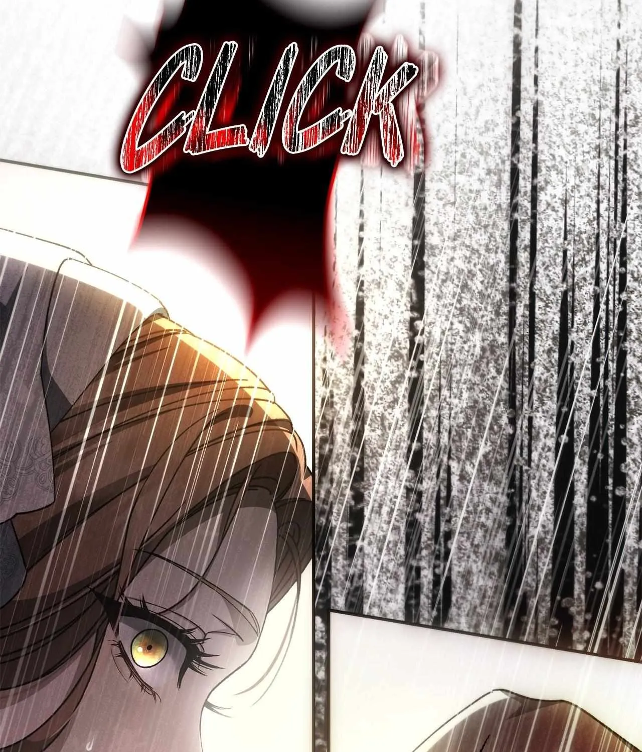 Time of the Blind Beast Chapter 3 page 55 - 
