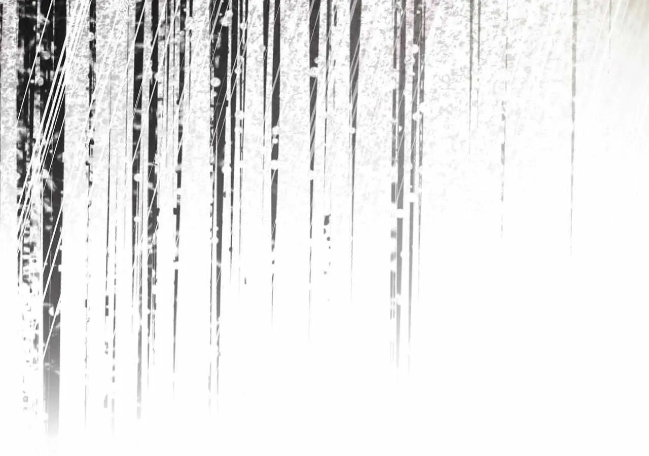 Time of the Blind Beast Chapter 3 page 58 - 
