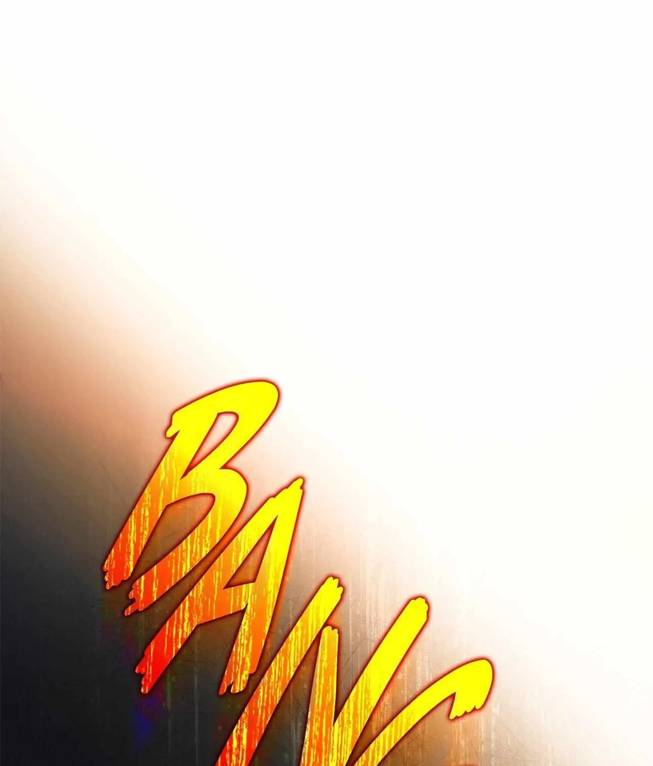 Time of the Blind Beast Chapter 3 page 60 - 