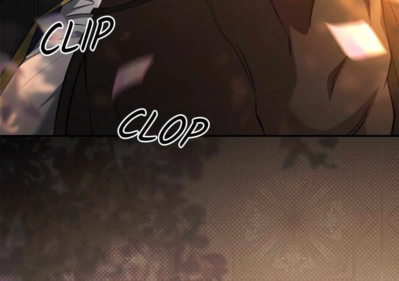 Time of the Blind Beast Chapter 3 page 7 - 