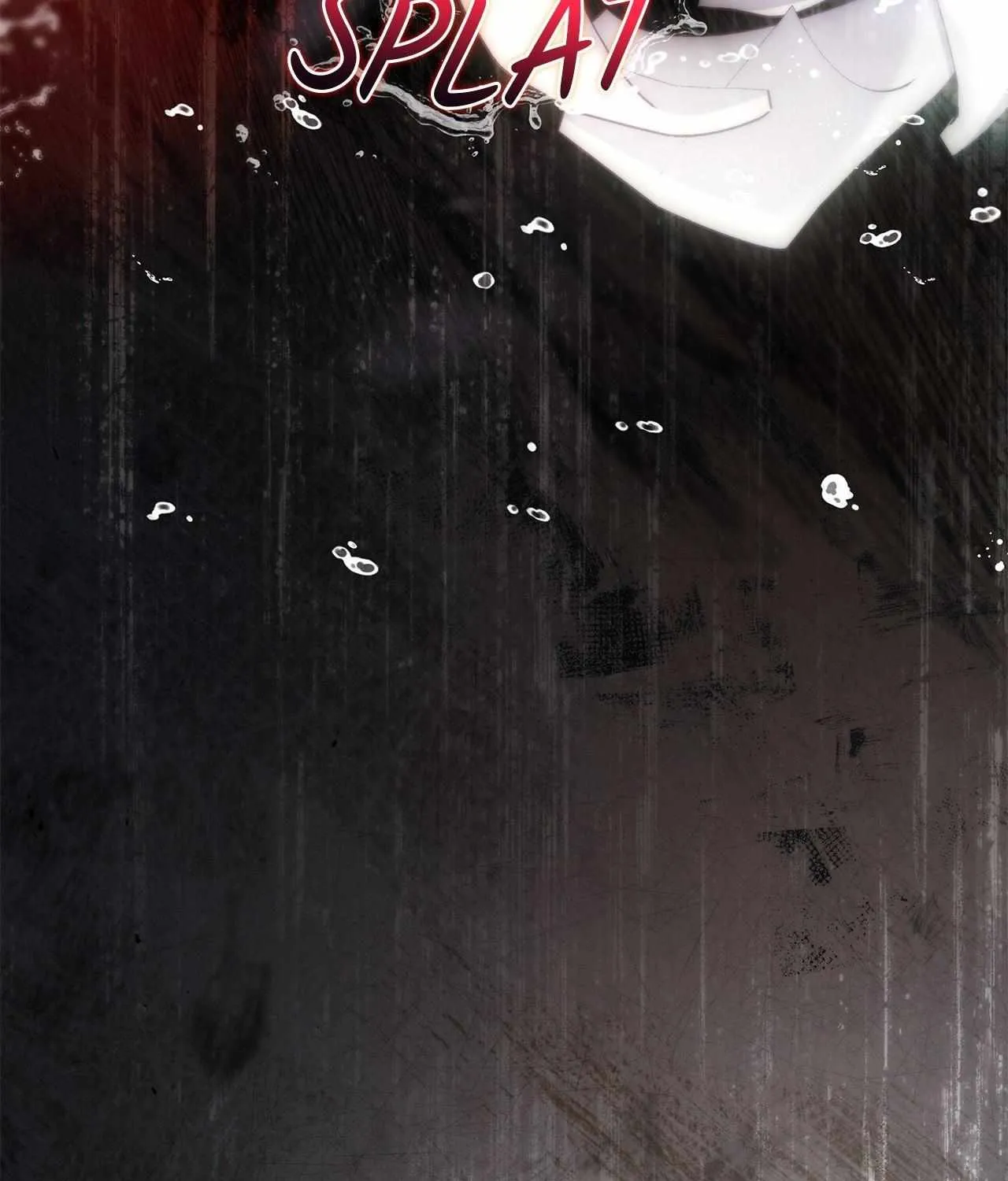 Time of the Blind Beast Chapter 3 page 64 - 