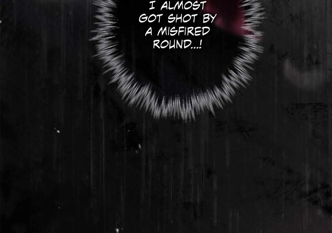 Time of the Blind Beast Chapter 3 page 67 - 