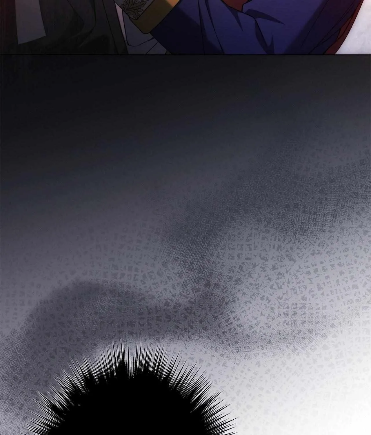 Time of the Blind Beast Chapter 3 page 70 - 