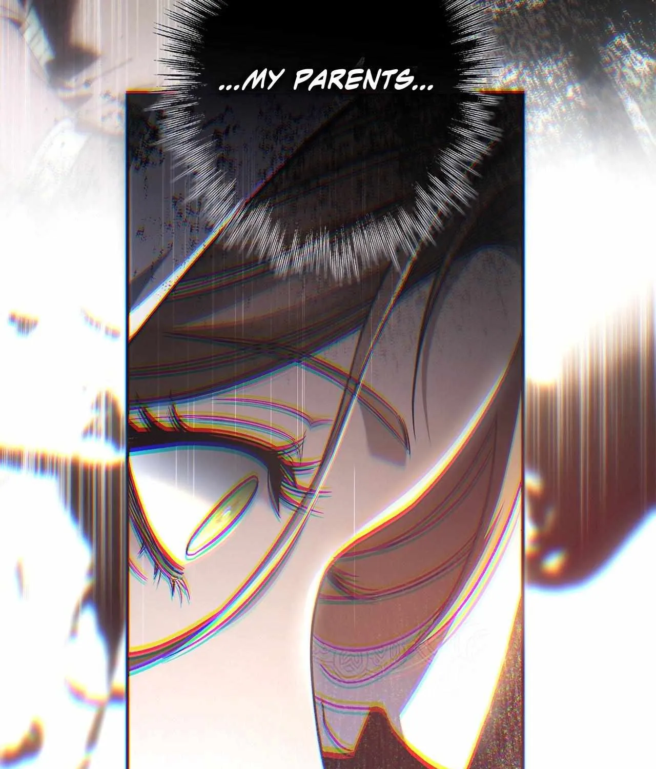 Time of the Blind Beast Chapter 3 page 78 - 