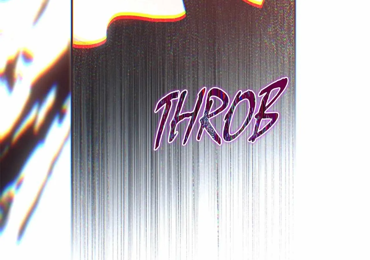 Time of the Blind Beast Chapter 3 page 79 - 