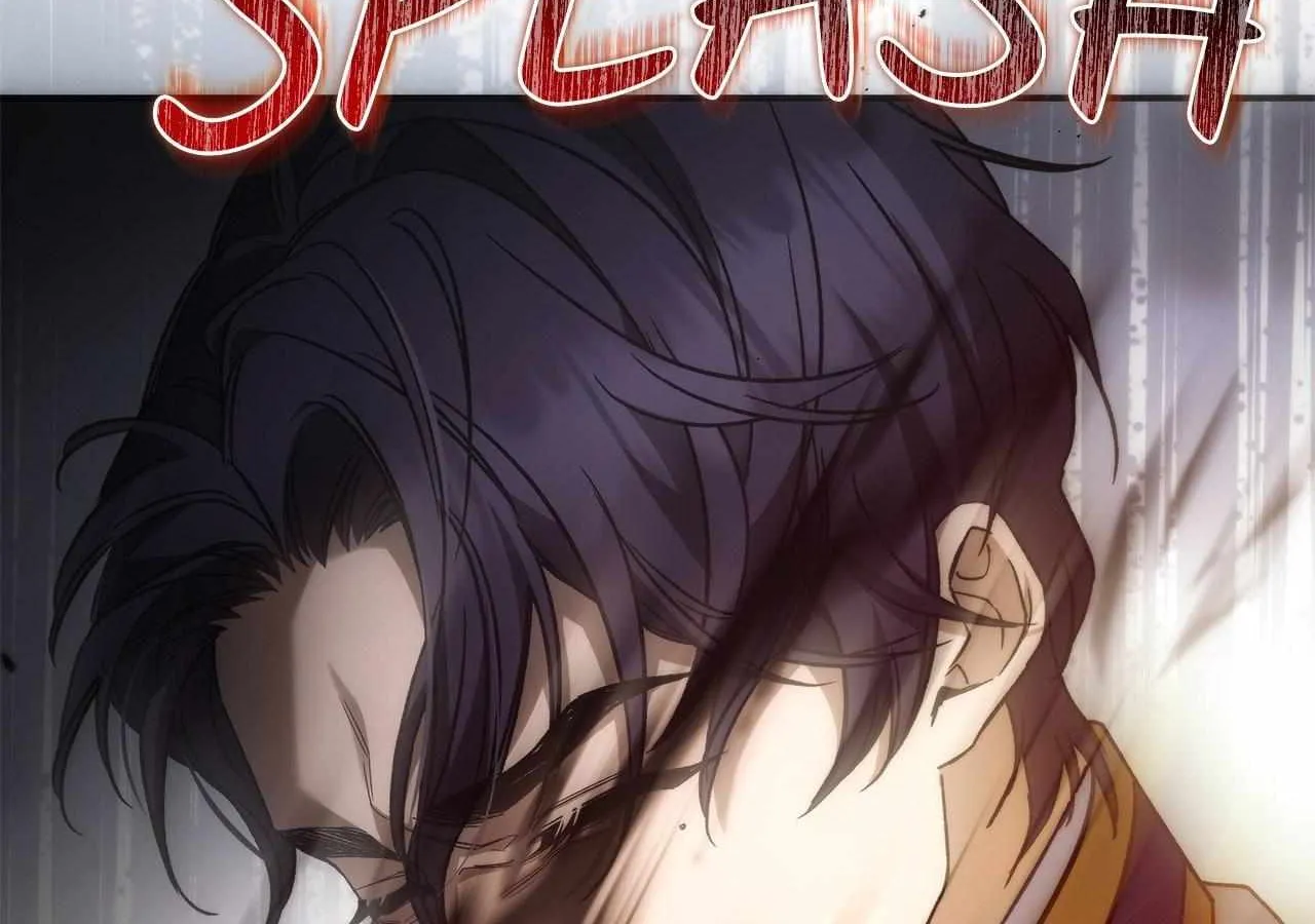 Time of the Blind Beast Chapter 3 page 81 - 