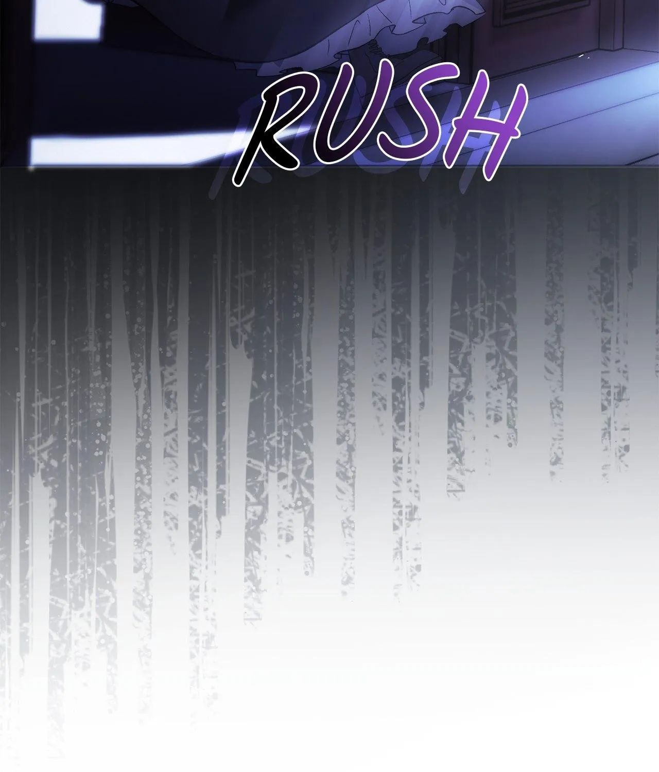 Time of the Blind Beast Chapter 3 page 86 - 