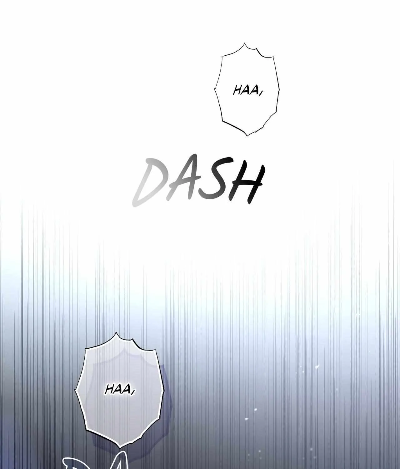 Time of the Blind Beast Chapter 3 page 88 - 