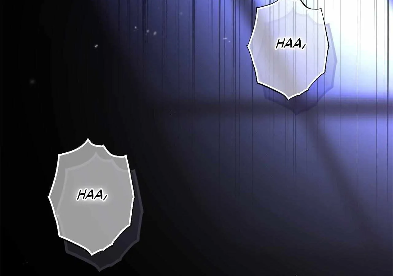 Time of the Blind Beast Chapter 3 page 91 - 