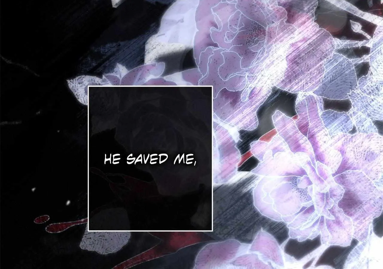 Time of the Blind Beast Chapter 3 page 95 - 