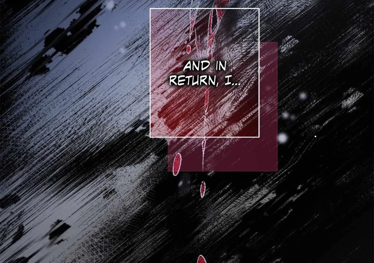 Time of the Blind Beast Chapter 3 page 97 - 