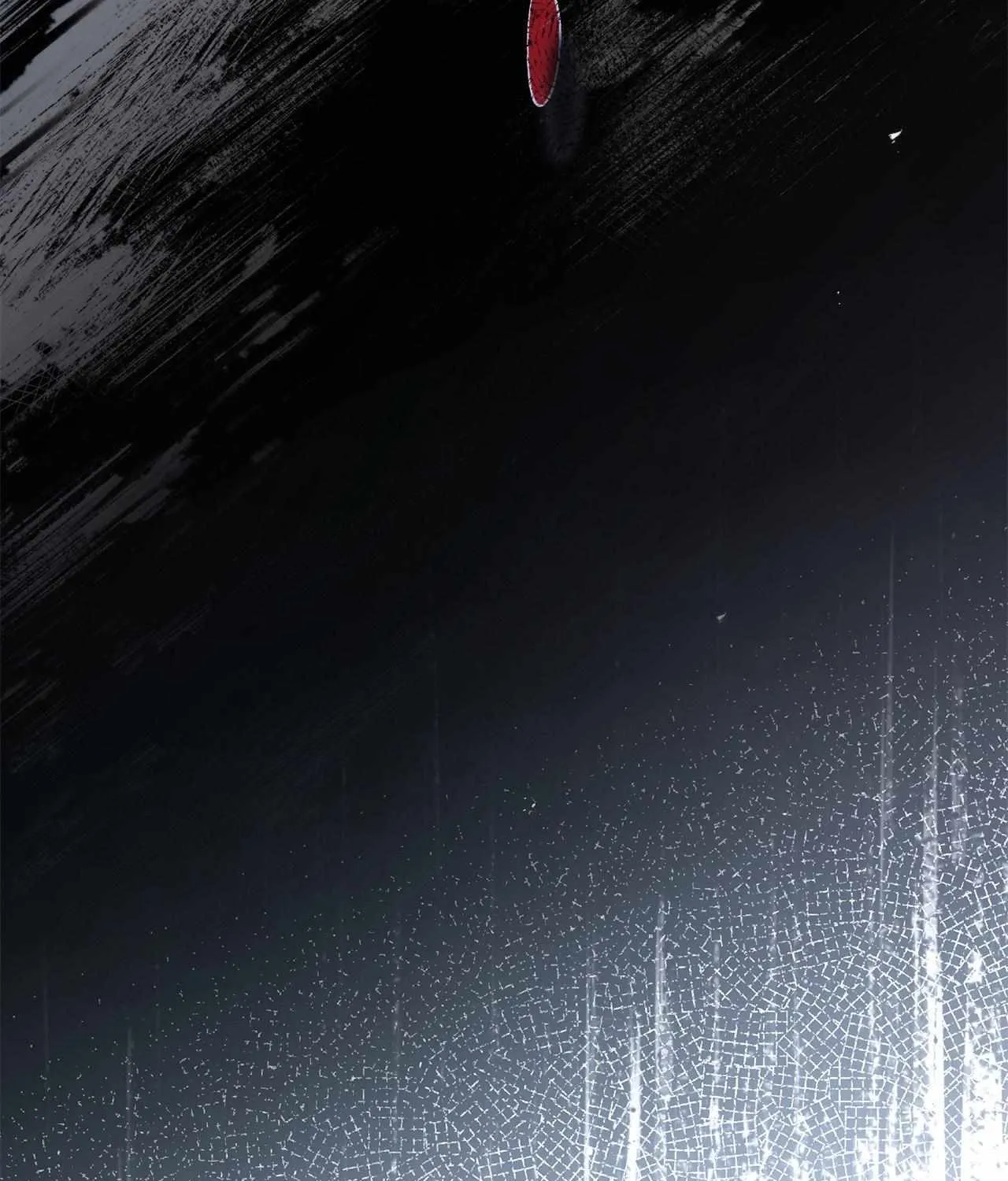 Time of the Blind Beast Chapter 3 page 98 - 
