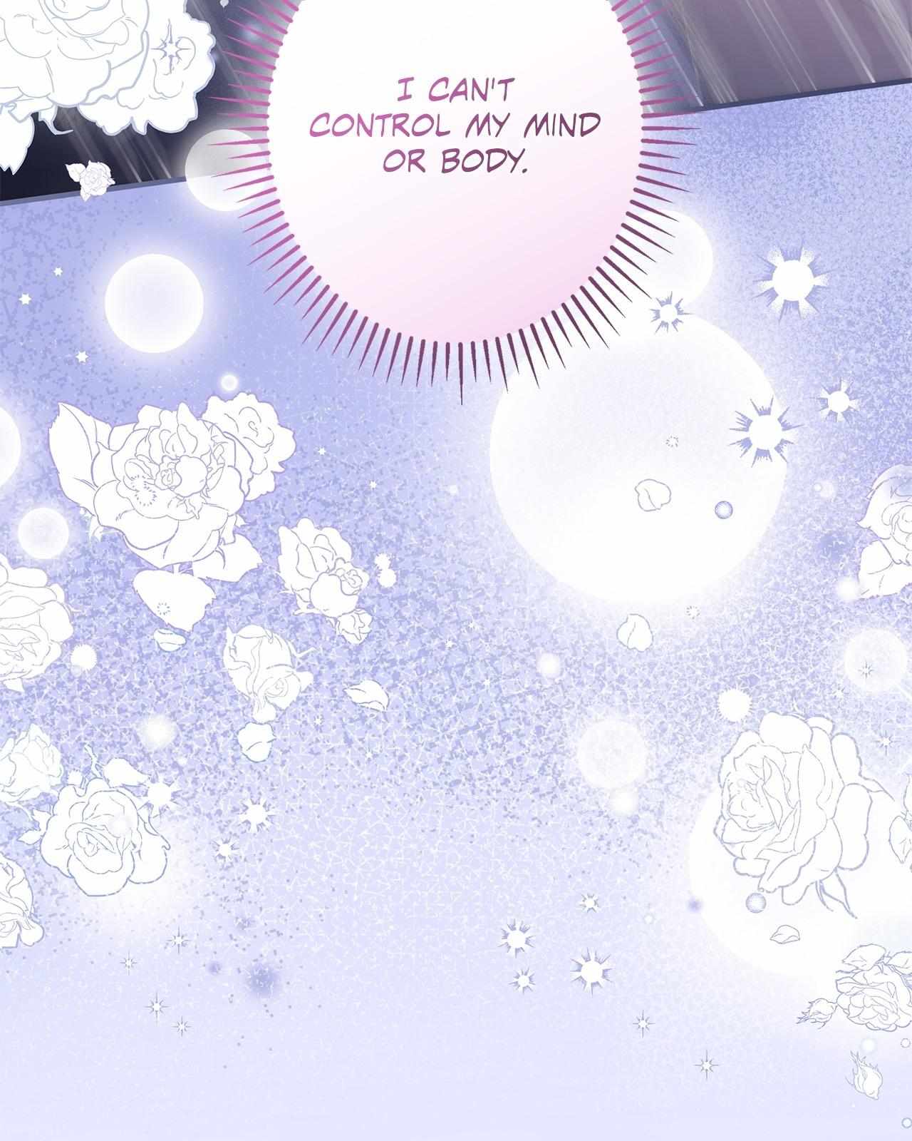 Time of the Blind Beast Chapter 30 page 16 - 