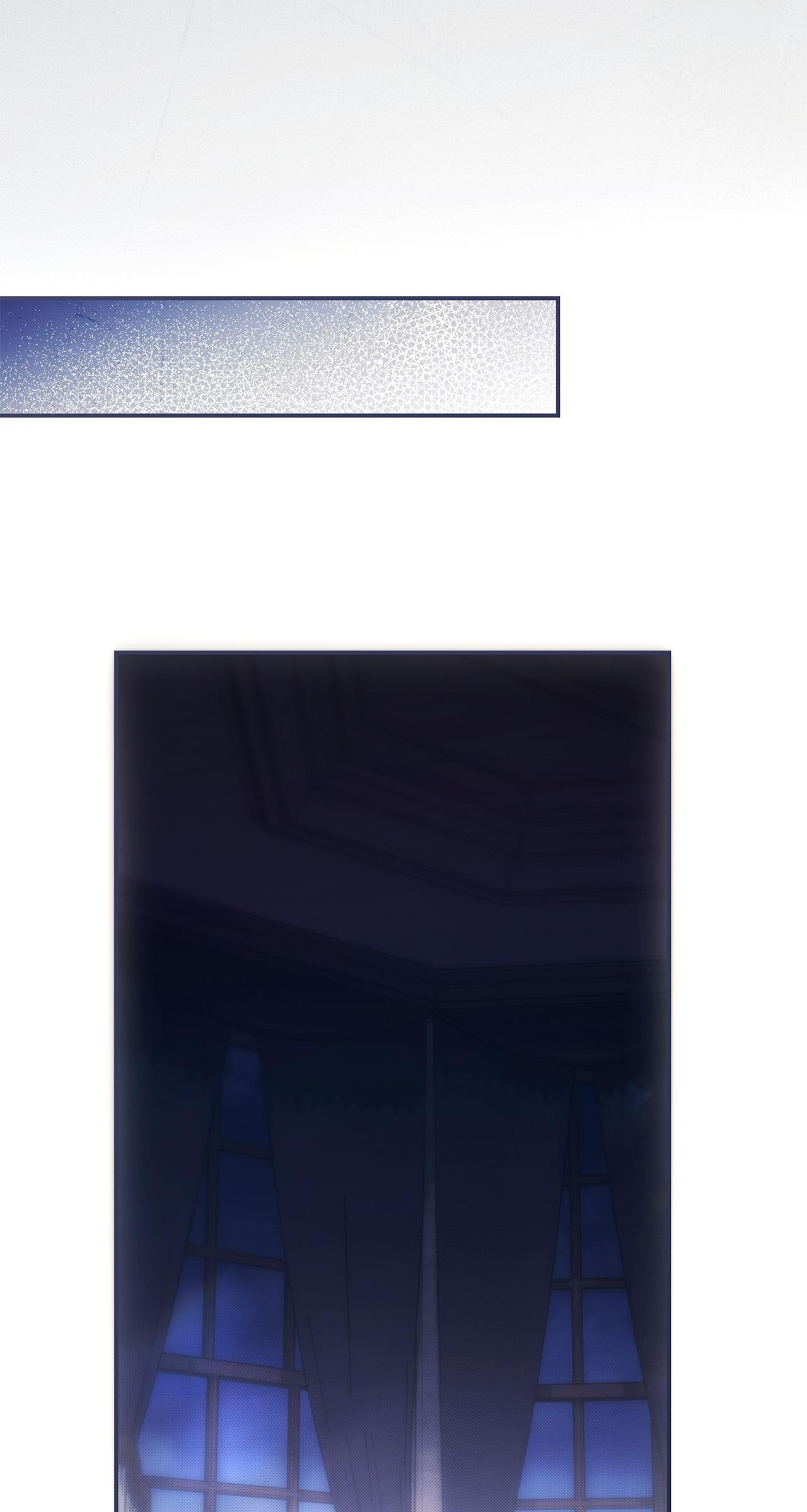 Time of the Blind Beast Chapter 30 page 22 - 