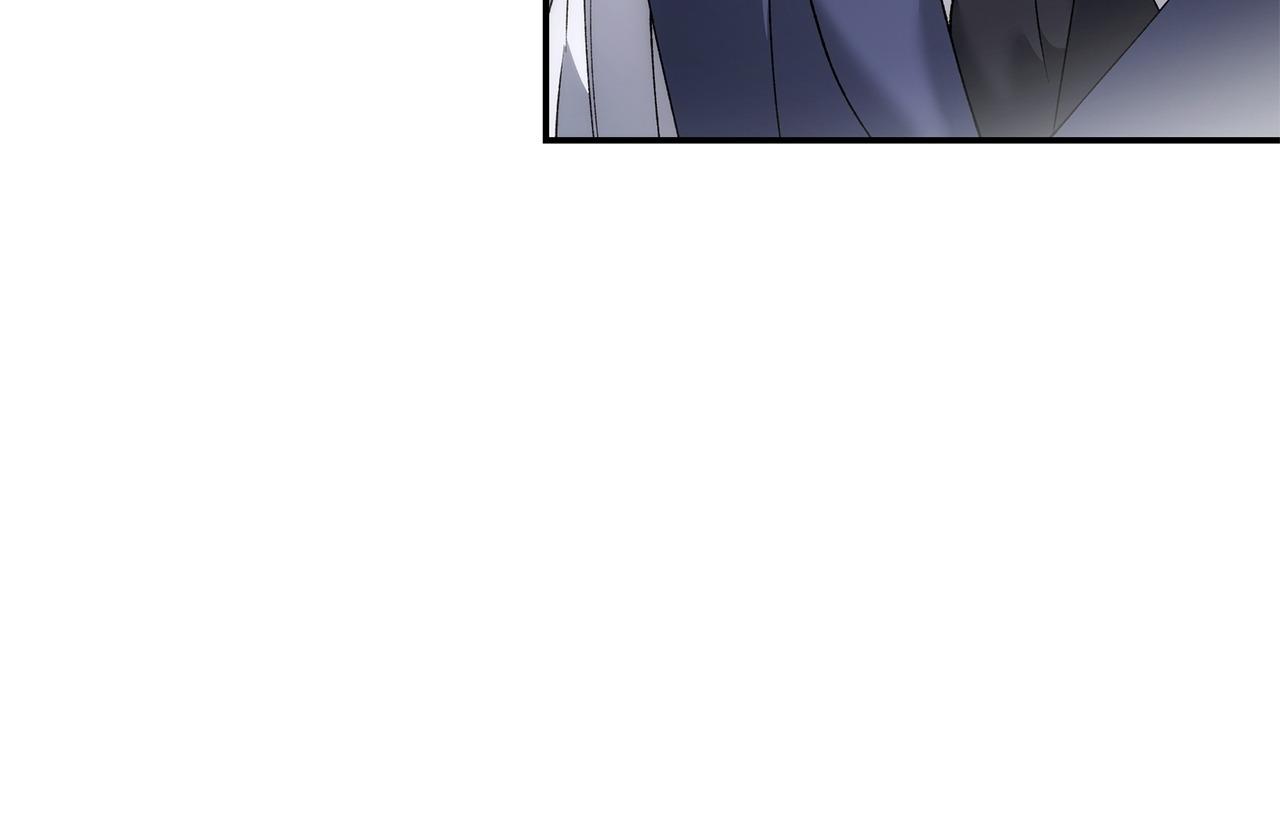 Time of the Blind Beast Chapter 30 page 60 - 