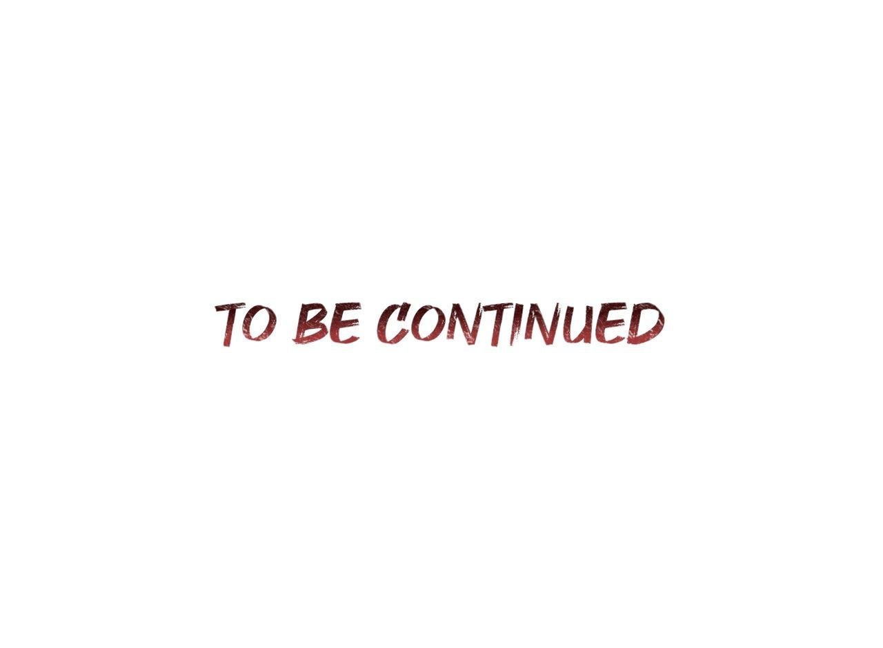 Time of the Blind Beast Chapter 30 page 66 - 