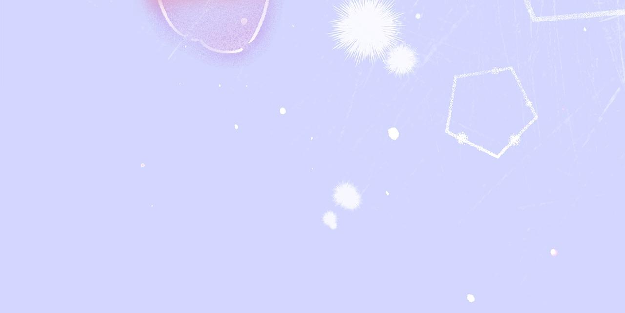 Time of the Blind Beast Chapter 30 page 9 - 