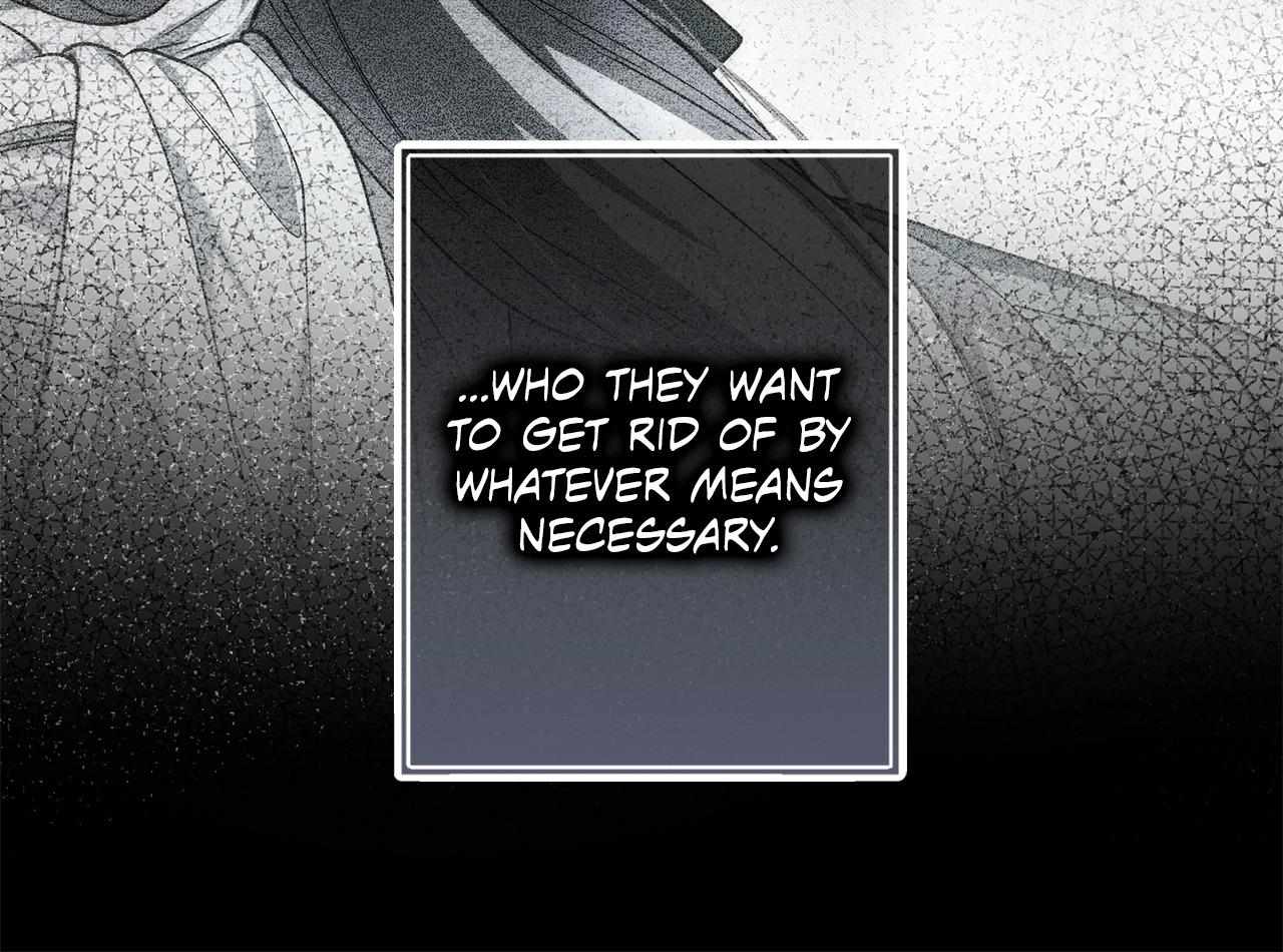 Time of the Blind Beast Chapter 32 page 29 - 