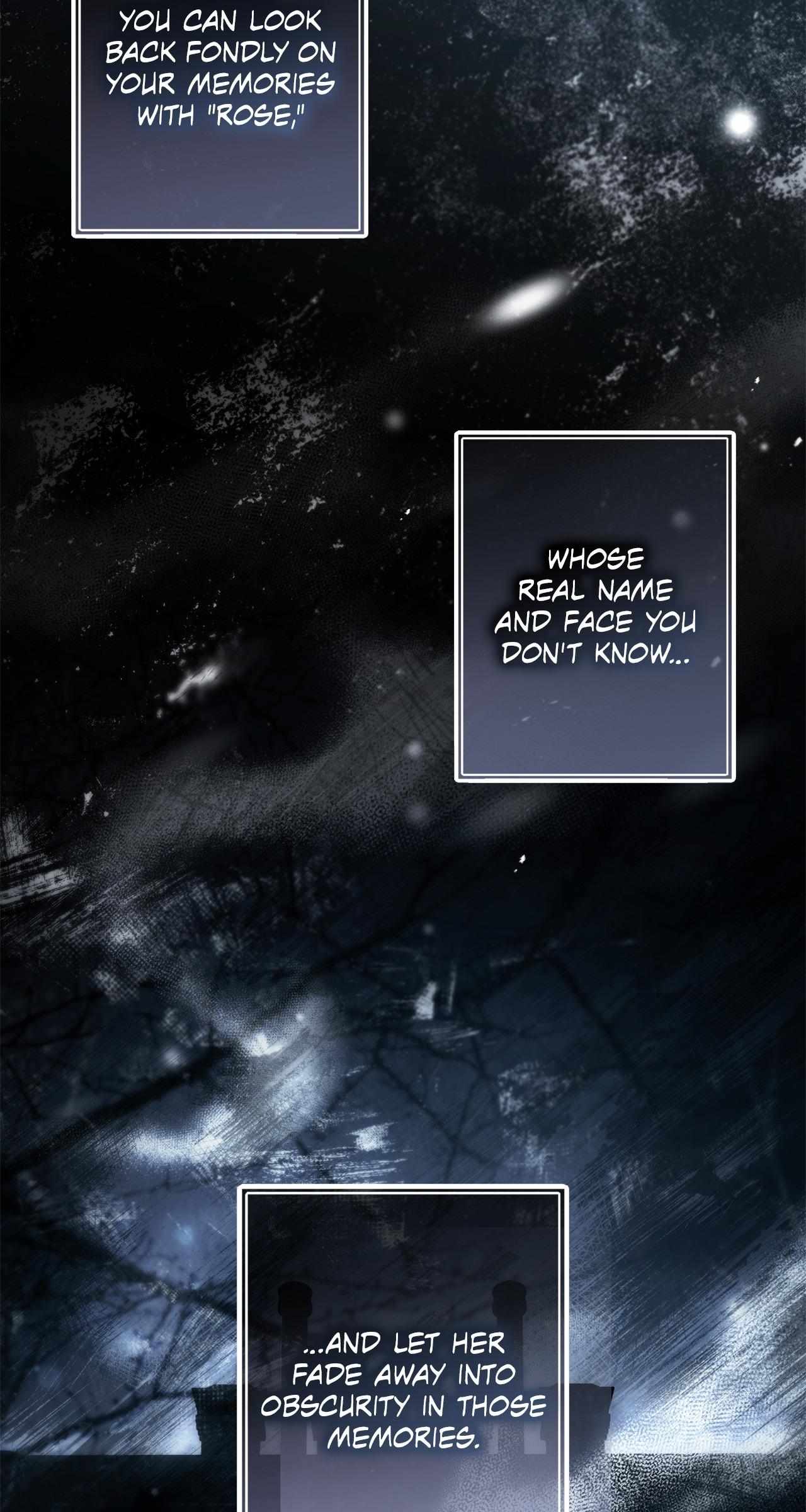 Time of the Blind Beast Chapter 32 page 63 - 
