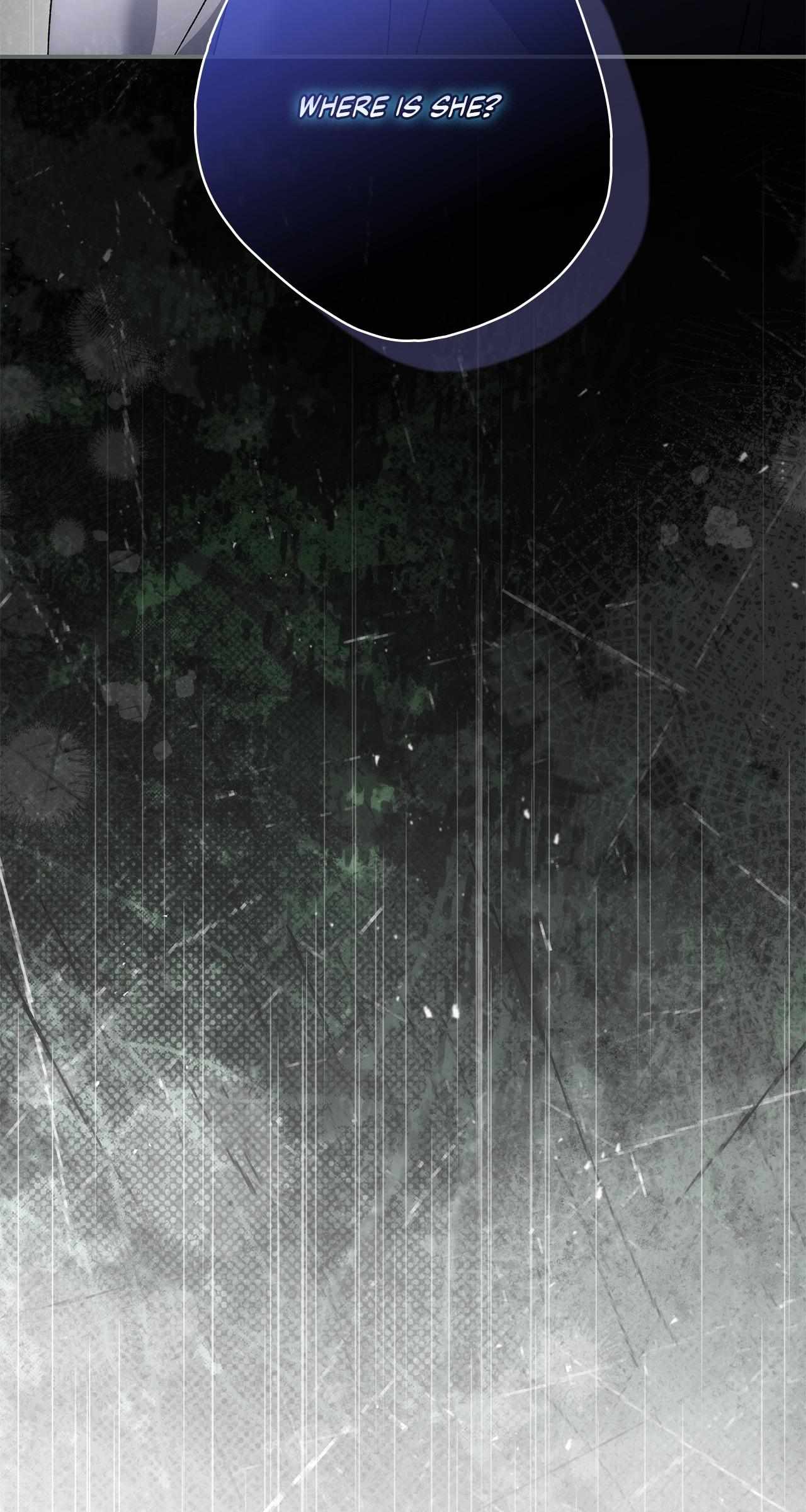 Time of the Blind Beast Chapter 32 page 83 - 