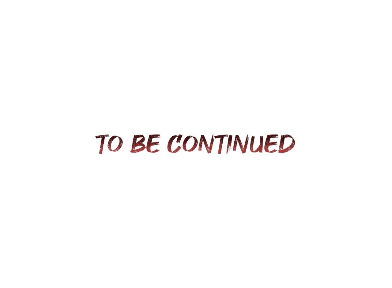 Time of the Blind Beast Chapter 32 page 85 - 