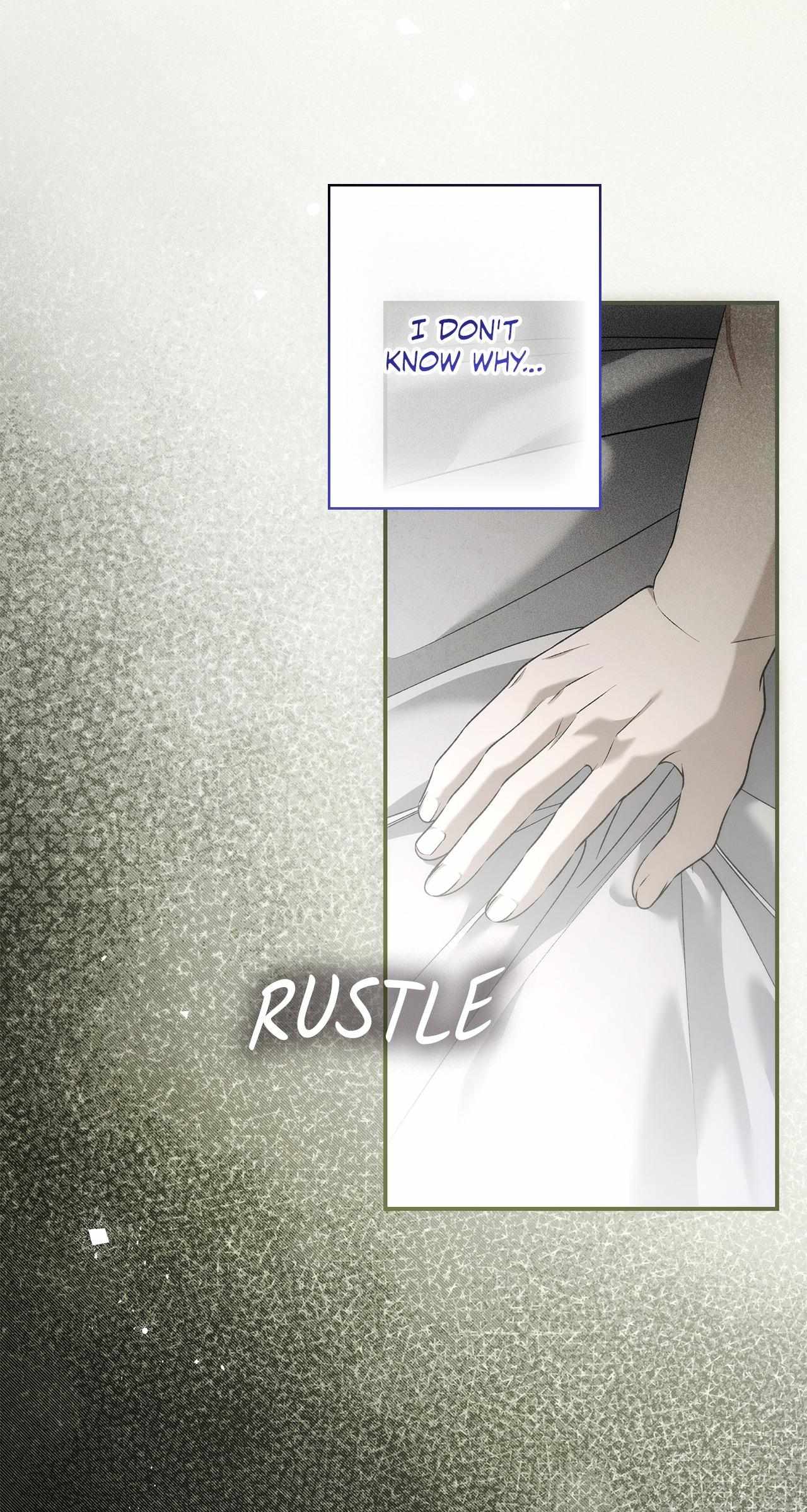 Time of the Blind Beast Chapter 33 page 4 - 