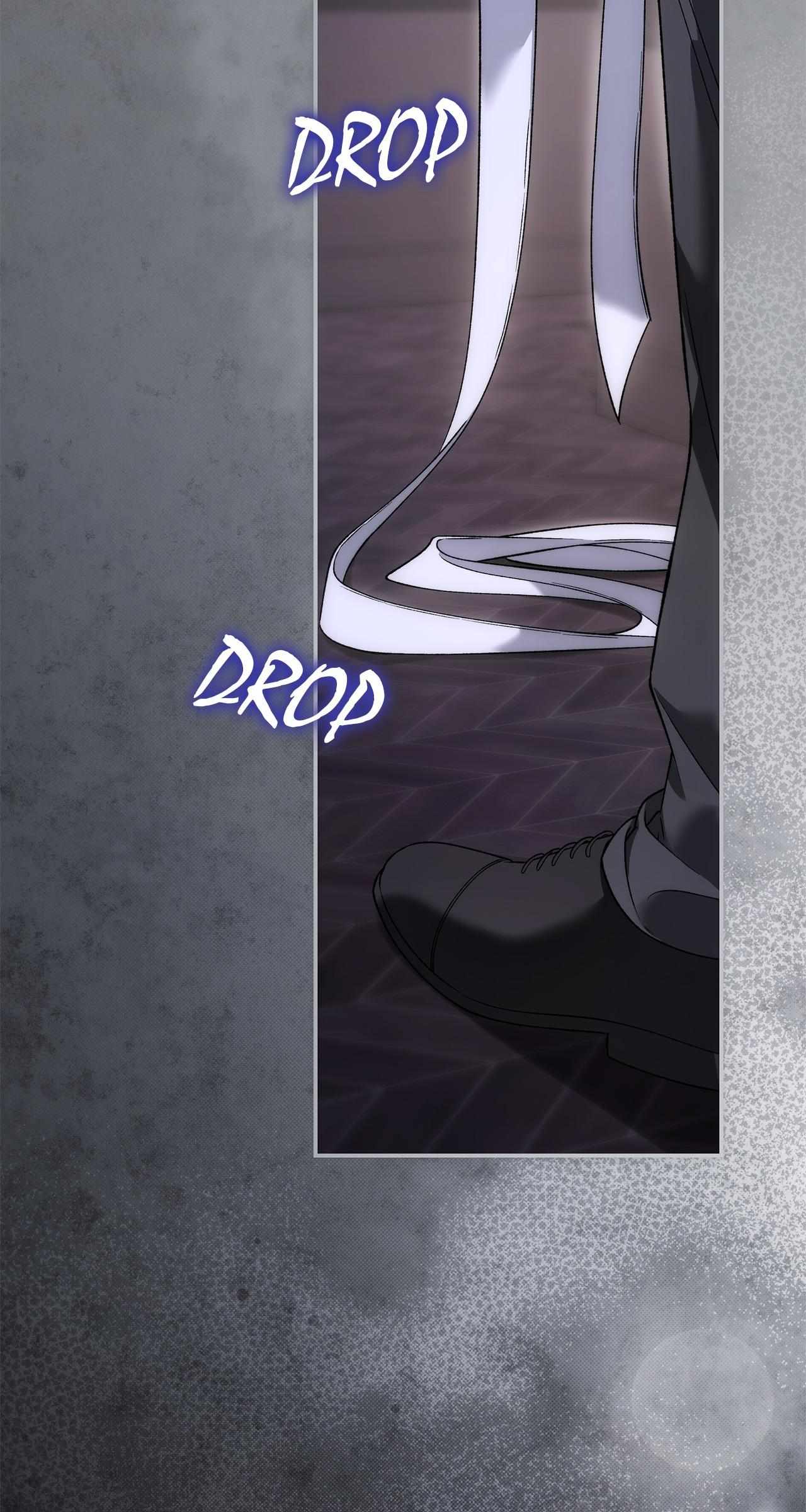 Time of the Blind Beast Chapter 33 page 53 - 