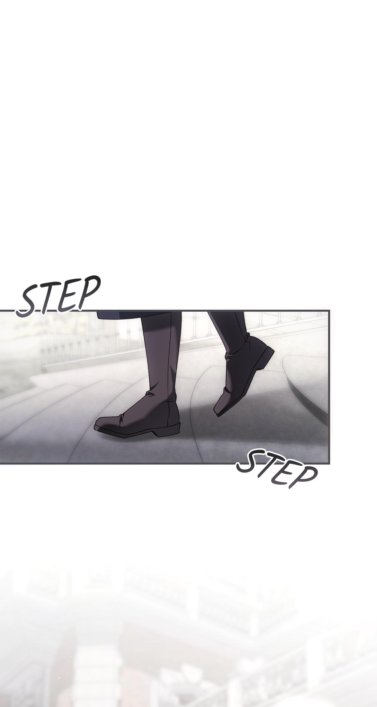 Time of the Blind Beast Chapter 34 page 15 - 