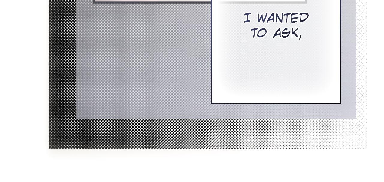 Time of the Blind Beast Chapter 34 page 22 - 