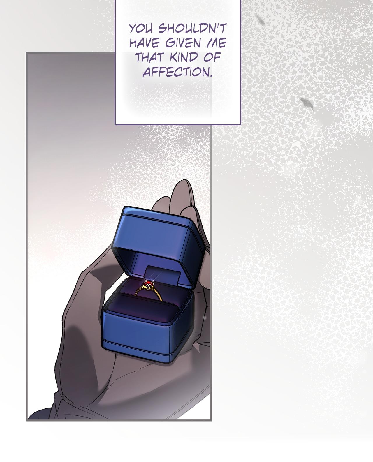 Time of the Blind Beast Chapter 34 page 29 - 