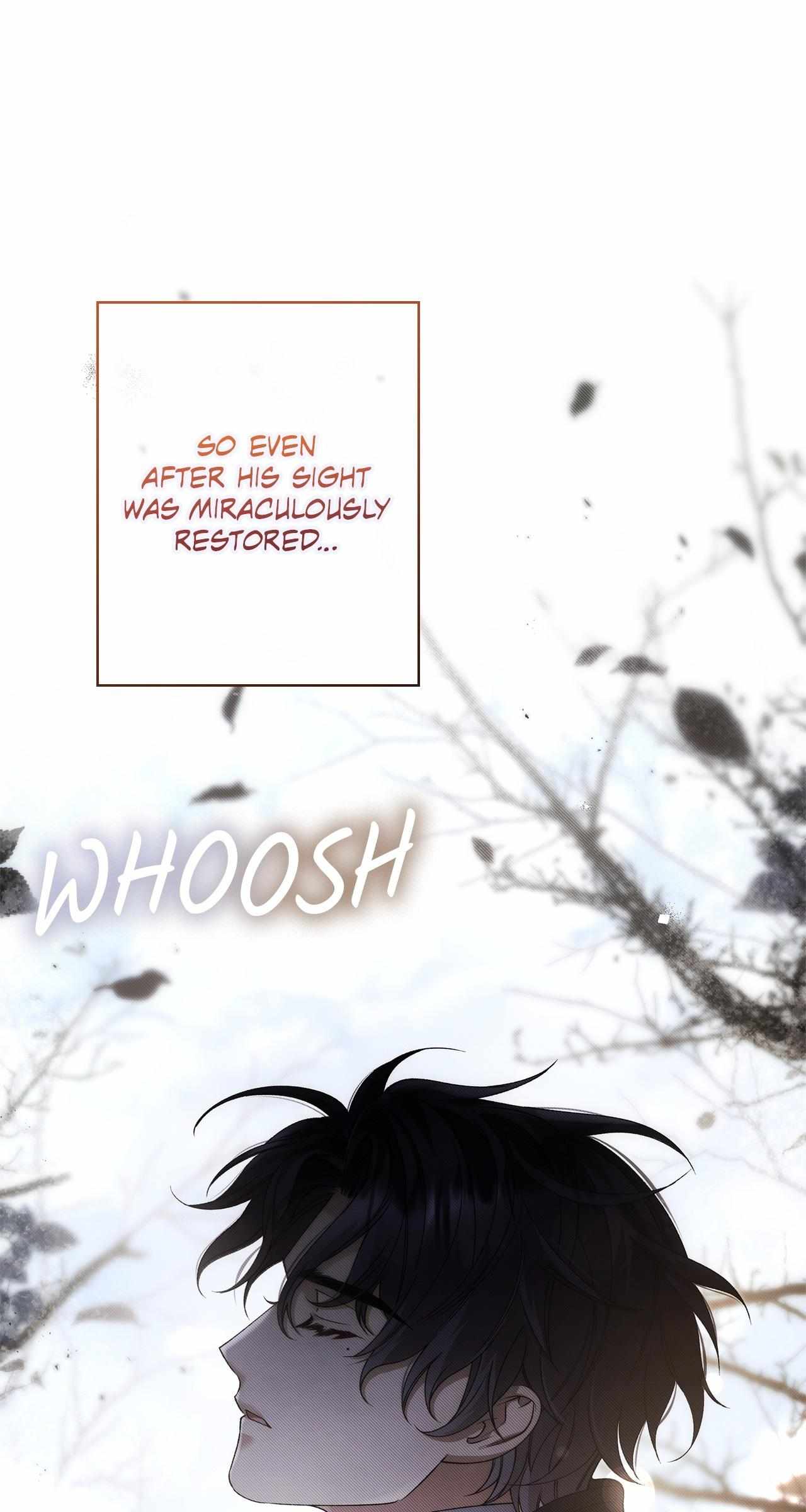 Time of the Blind Beast Chapter 34 page 66 - 