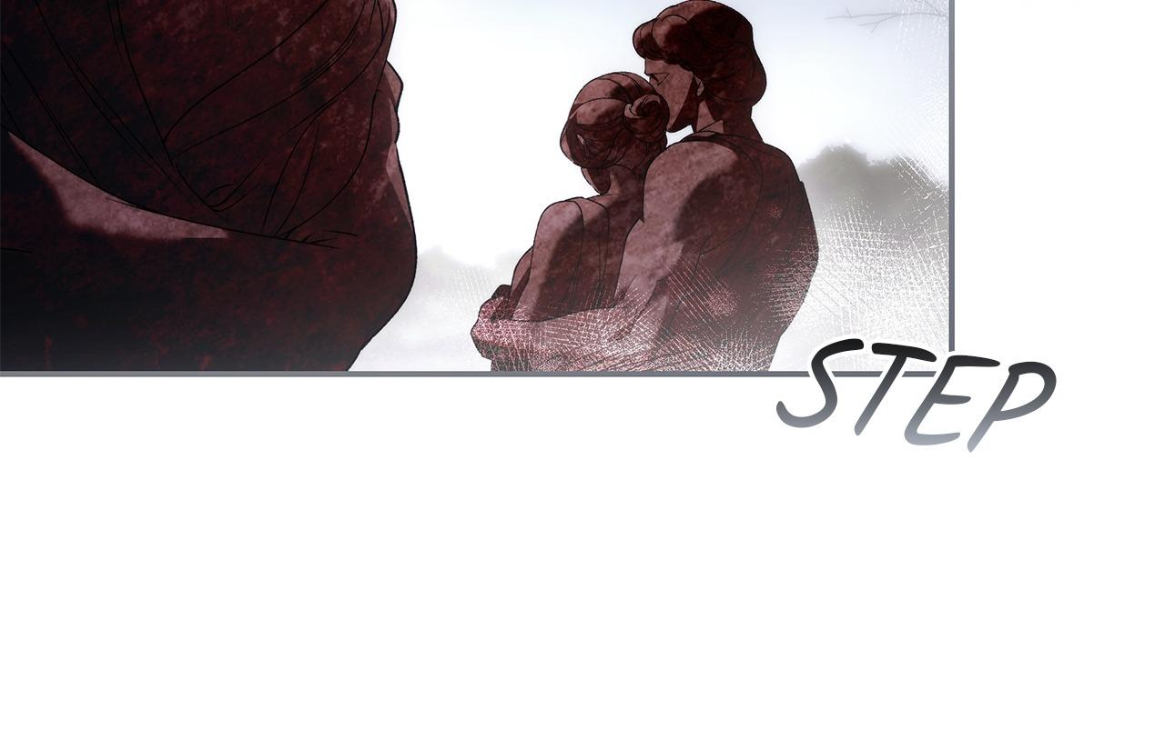 Time of the Blind Beast Chapter 35 page 16 - 