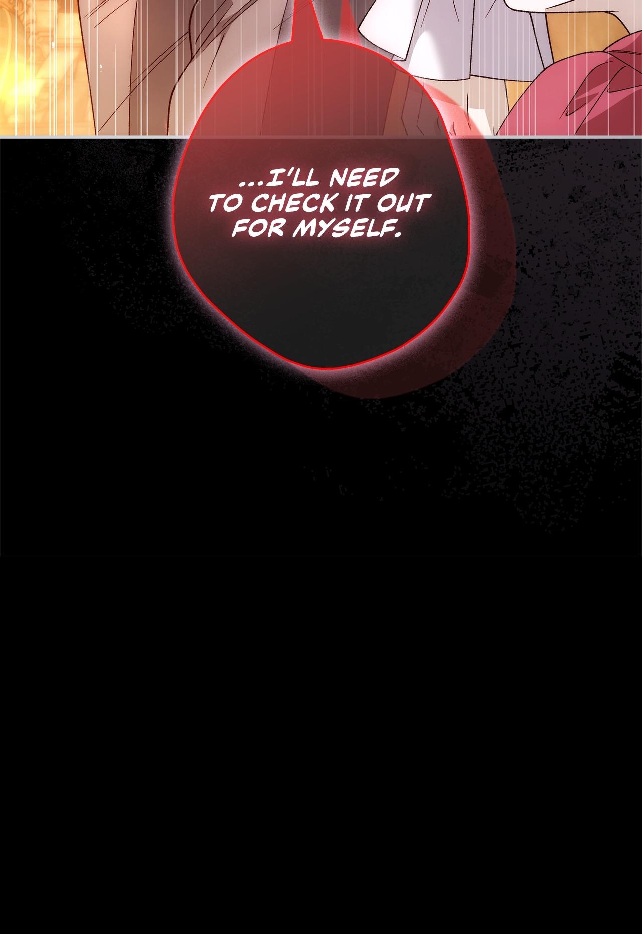 Time of the Blind Beast Chapter 35 page 66 - 