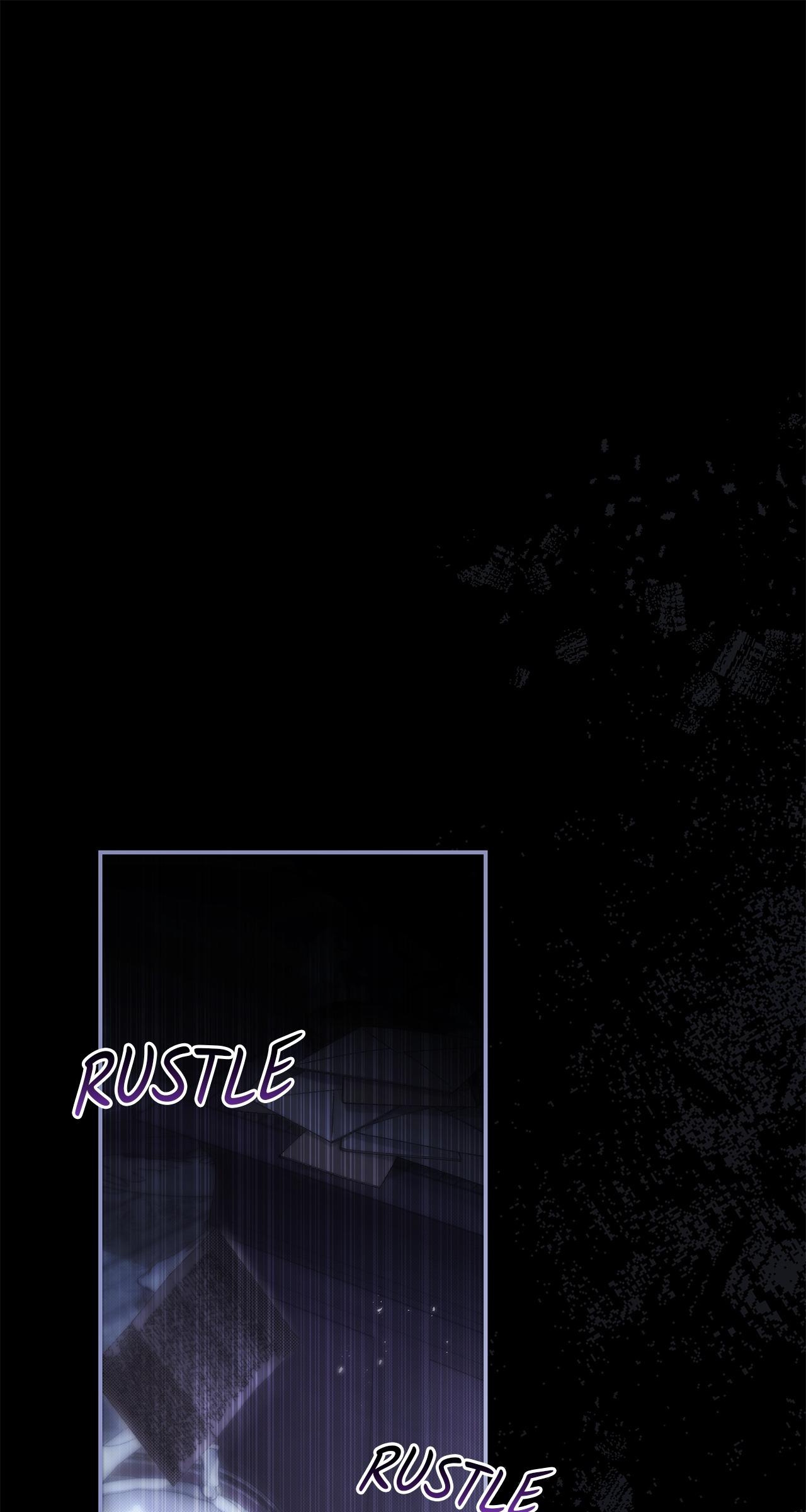 Time of the Blind Beast Chapter 36 page 9 - 