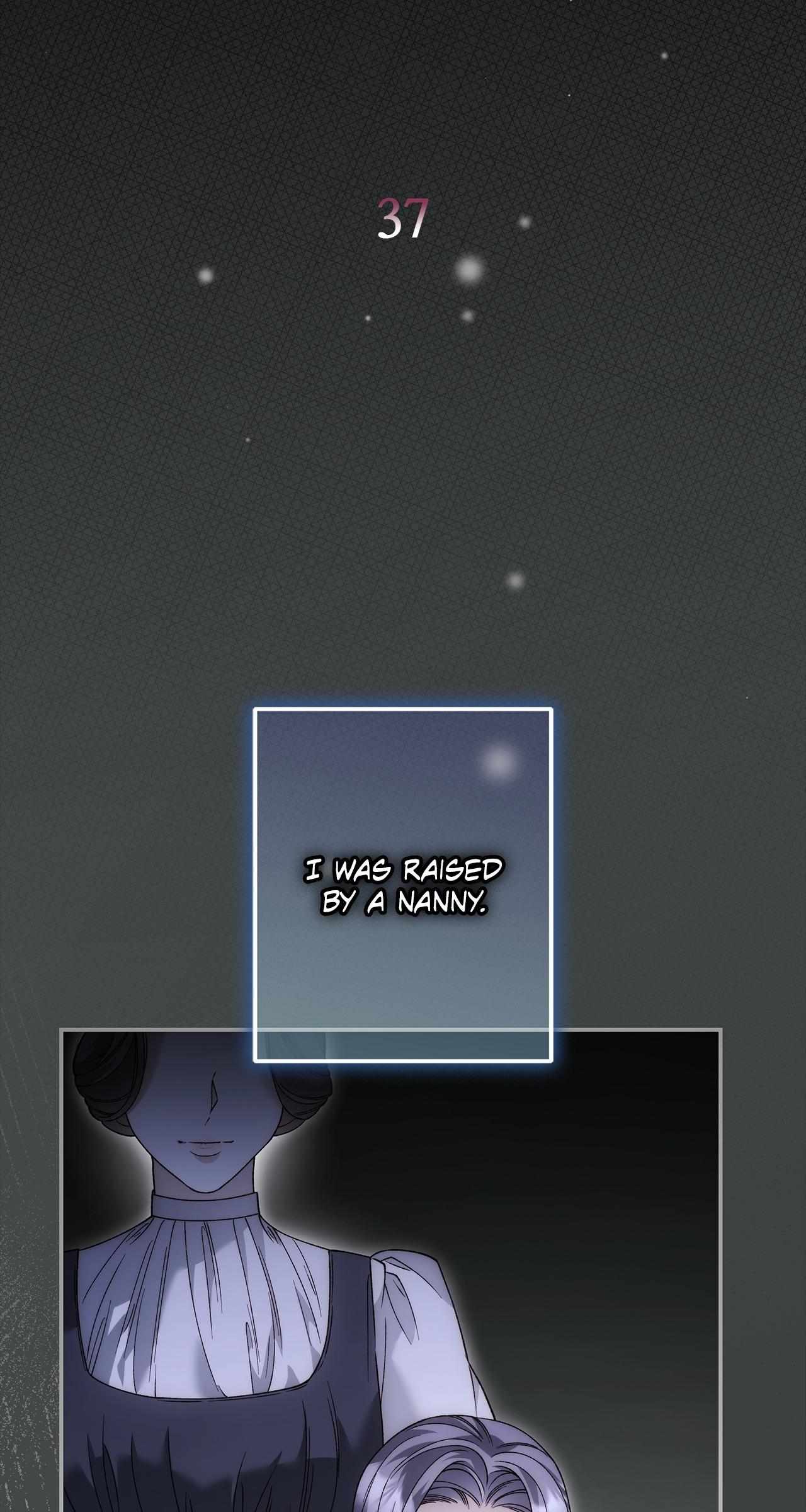 Time of the Blind Beast Chapter 37 page 27 - 