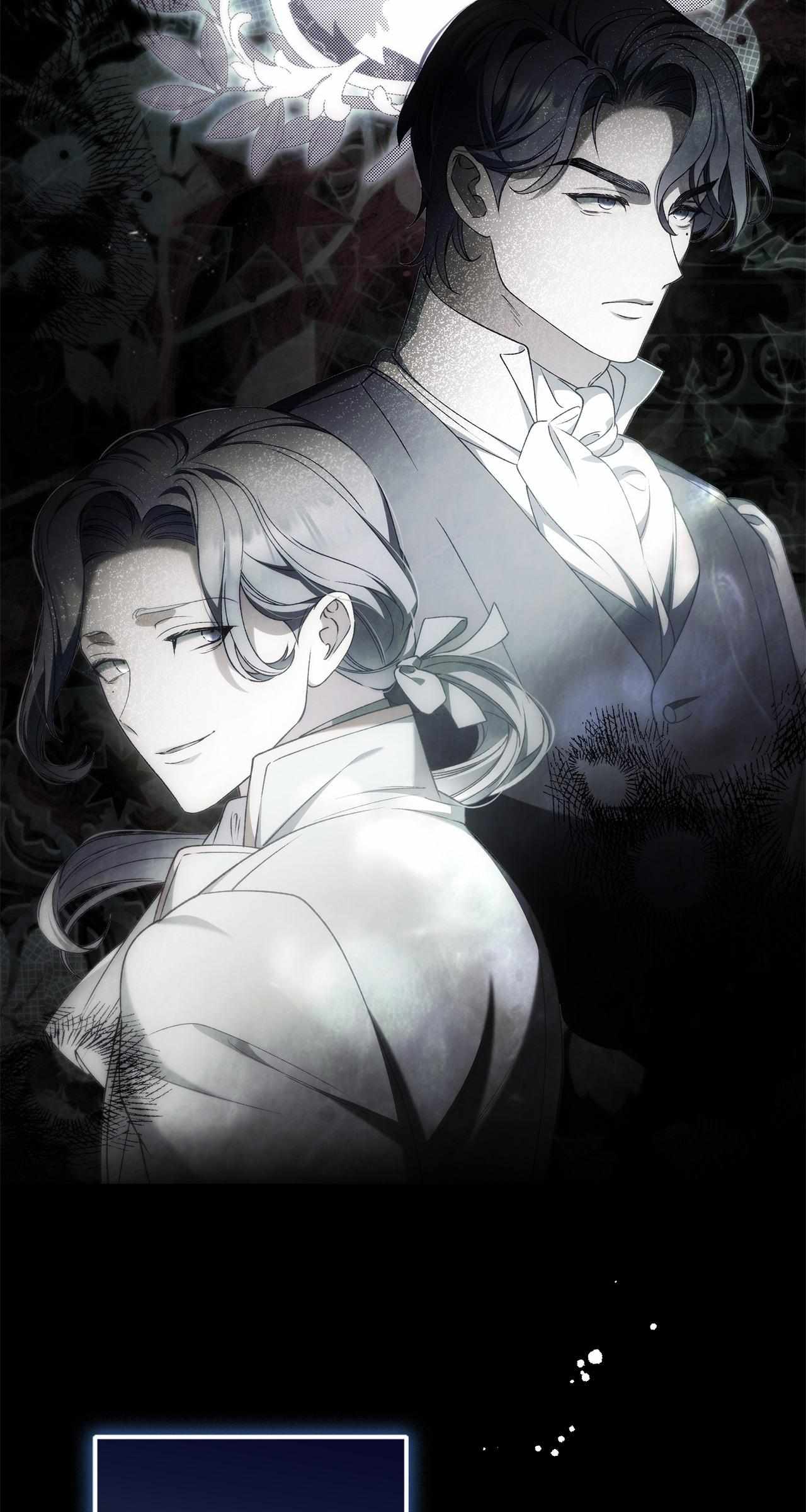 Time of the Blind Beast Chapter 37 page 4 - 
