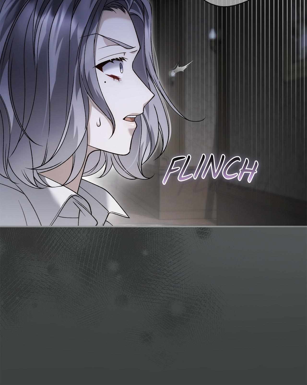 Time of the Blind Beast Chapter 37 page 39 - 